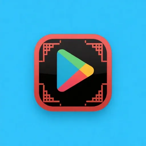 Get it on Google Play