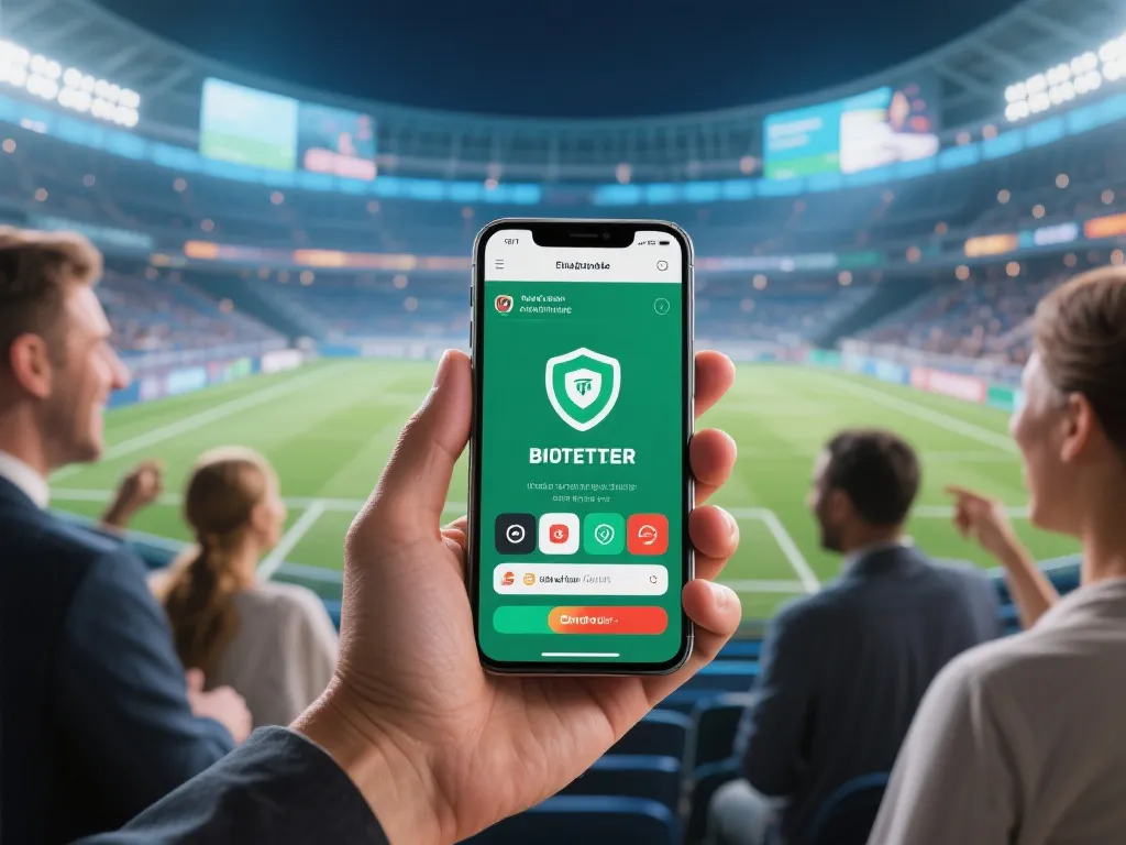 让闪电体育官网入口成为您的体育竞猜新风向标，畅享在线预测与直播体验